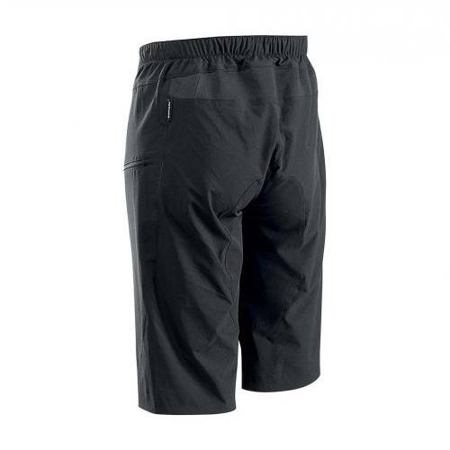 HLAČICE NORTHWAVE DOMAIN 2 BAGGY BLACK, L Cijena