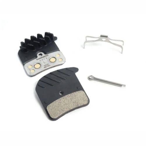 PAKNE SHIMANO H03C METAL Cijena