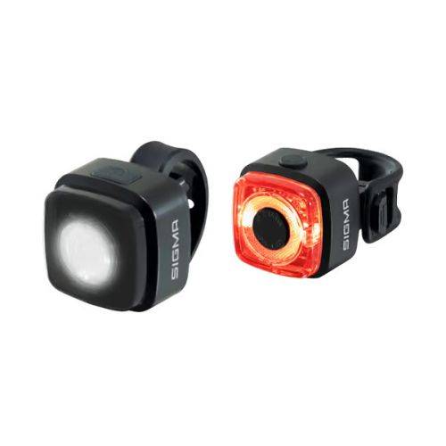 SVJETLO SET SIGMA AURA MICRO Cijena
