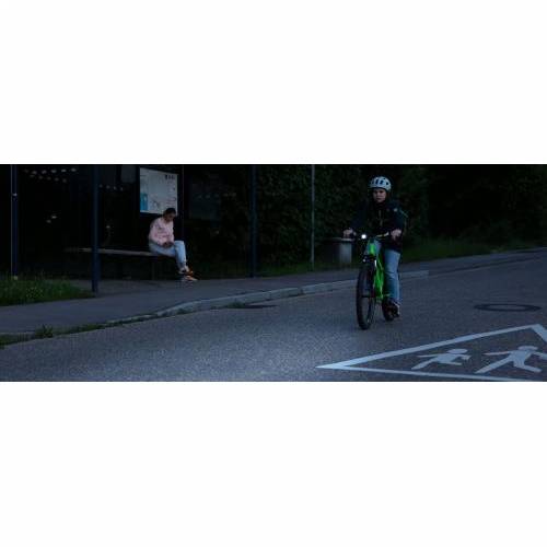 SVJETLO SET SIGMA AURA MICRO Cijena
