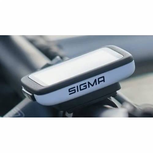 CIKLOKOMPJUTER SIGMA BC 10.0 Cijena