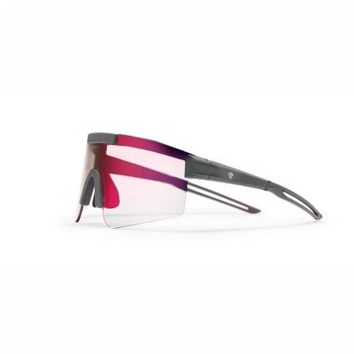 NAOČALE CHPO LUCA MATTE GREY/PHOTOCHROMIC Cijena