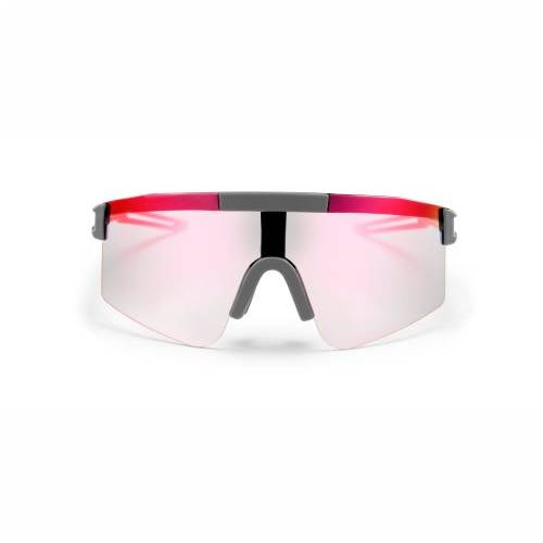 NAOČALE CHPO LUCA MATTE GREY/PHOTOCHROMIC Cijena