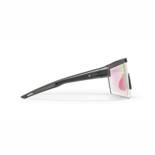 NAOČALE CHPO LUCA MATTE GREY/PHOTOCHROMIC Cijena
