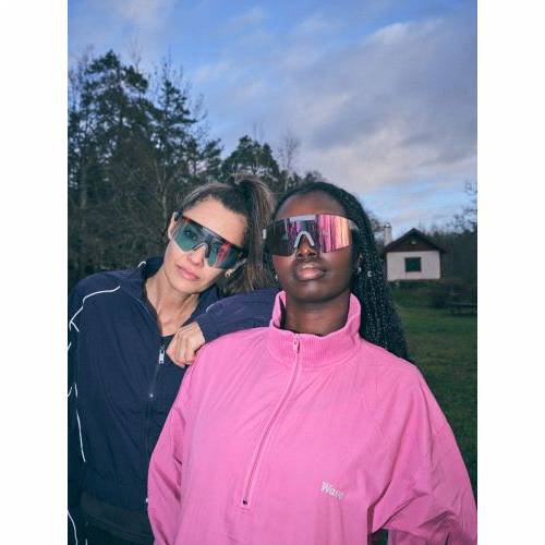 NAOČALE CHPO LUCA MATTE GREY/PHOTOCHROMIC Cijena