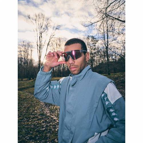 NAOČALE CHPO LUCA MATTE GREY/PHOTOCHROMIC Cijena