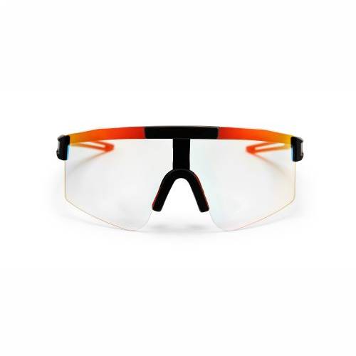 NAOČALE CHPO LUCA MATTE BLACK/RED PHOTOCHROMIC Cijena