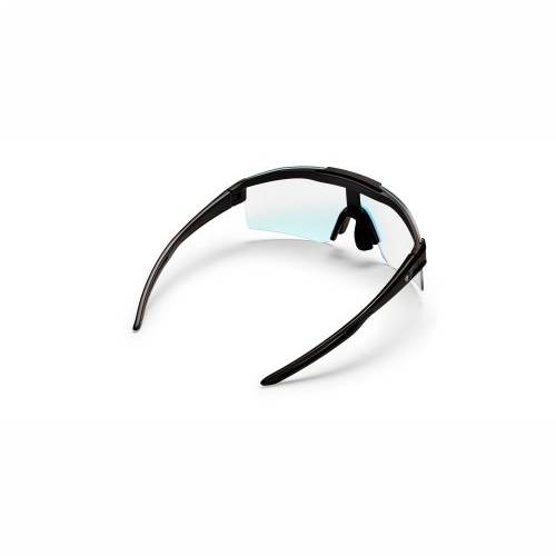 NAOČALE CHPO LUCA MATTE BLACK/RED PHOTOCHROMIC Cijena