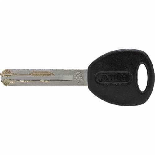 LOKOT ABUS YARNIT 4004K/110 BLACK Cijena