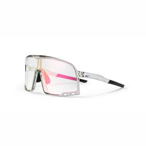 NAOČALE CHPO HENRIK GREY/PINK PHOTOCHROMIC Cijena