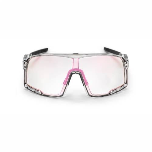 NAOČALE CHPO HENRIK GREY/PINK PHOTOCHROMIC Cijena