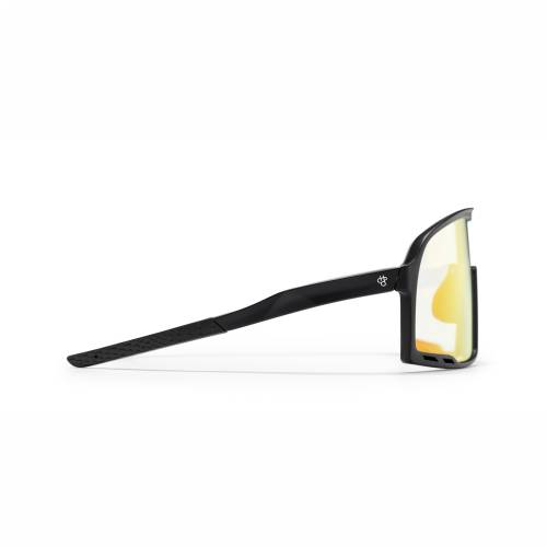 NAOČALE CHPO HENRIK MATTE BLACK/RED PHOTOCHROMIC Cijena