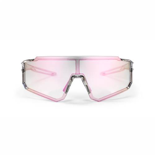 NAOČALE CHPO SIRI GREY/PINK PHOTOCROMIC Cijena