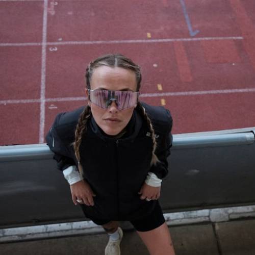NAOČALE CHPO SIRI GREY/PINK PHOTOCROMIC Cijena