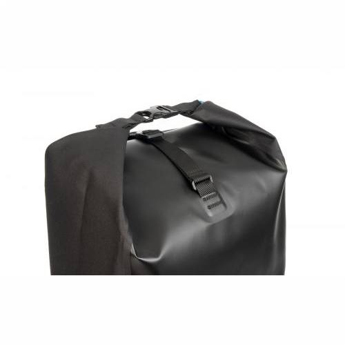BISAGA ACID PURE 15 SMLINK 2.0 BLACK Cijena