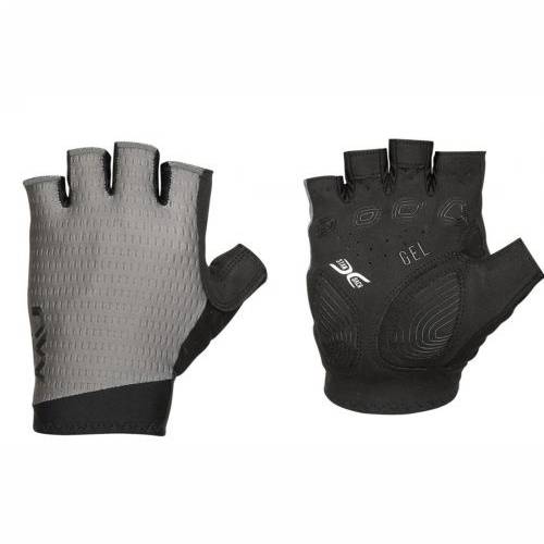 RUKAVICE NORTHWAVE FAST PRO GEL SAND, XXL Cijena