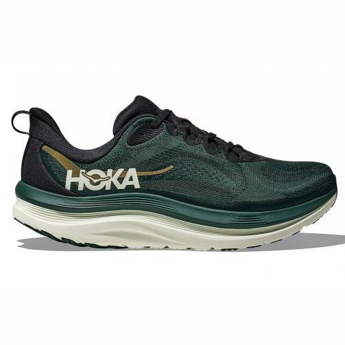 TENISICE HOKA KAWANA 3 M BFS, 46 2/3 Cijena