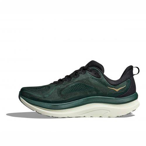 TENISICE HOKA KAWANA 3 M BFS, 46 2/3 Cijena
