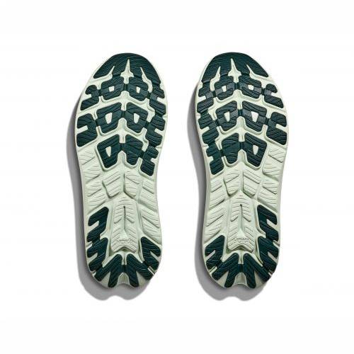 TENISICE HOKA KAWANA 3 M BFS, 46 2/3 Cijena