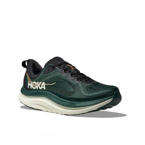 TENISICE HOKA KAWANA 3 M BFS, 46 2/3 Cijena