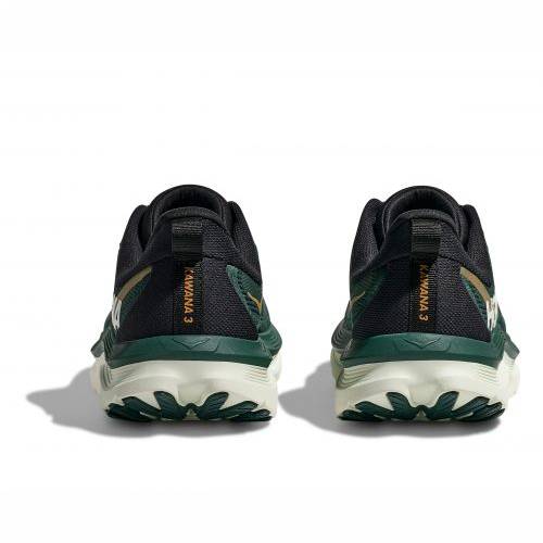 TENISICE HOKA KAWANA 3 M BFS, 46 2/3 Cijena