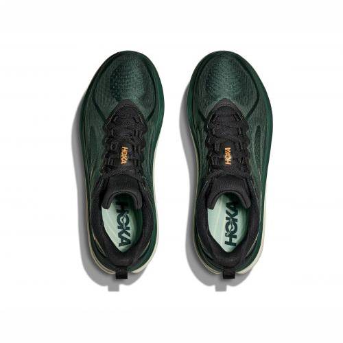 TENISICE HOKA KAWANA 3 M BFS, 46 2/3 Cijena