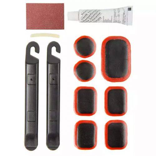 SET ZA KRPANJE M-WAVE BOX Cijena