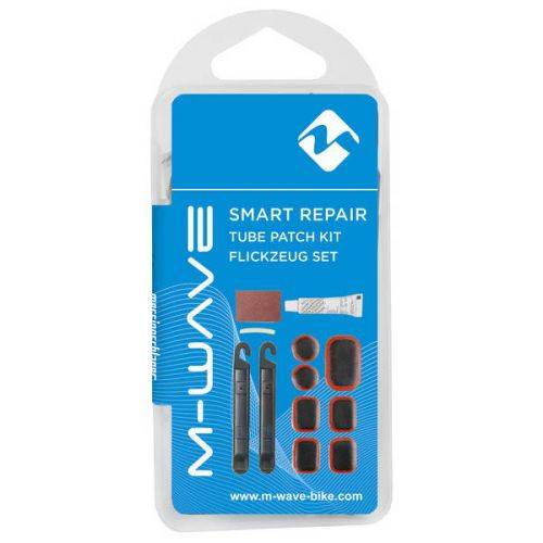 SET ZA KRPANJE M-WAVE BOX Cijena