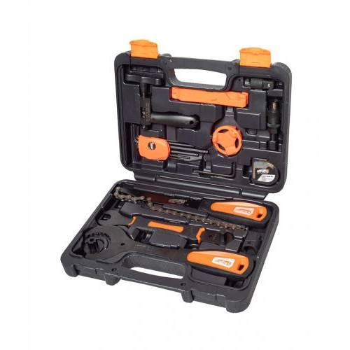 SET ALATA U KOFERU SUPER B TBA 300 Cijena