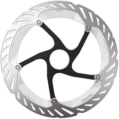 ROTOR SHIMANO RT-CL800 L 203MM Cijena