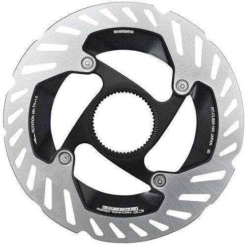 ROTOR SHIMANO RT-CL900 140MM CL Cijena
