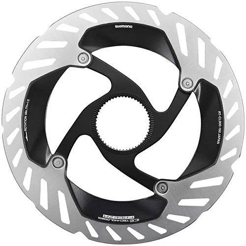 ROTOR SHIMANO RT-CL900 160MM CL Cijena