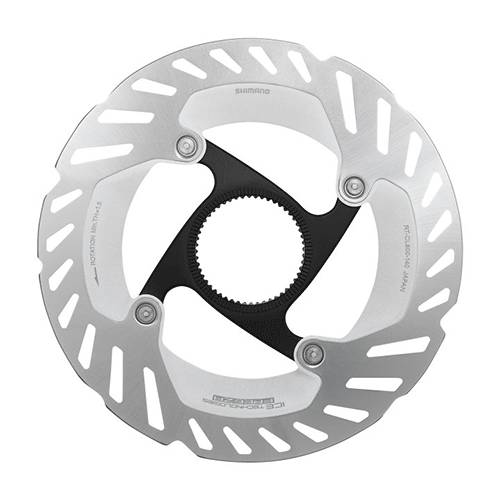 ROTOR SHIMANO RT-CL800 140MM CL Cijena