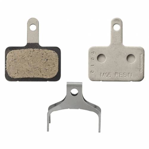 PAKNE SHIMANO BP-M05-RX Cijena