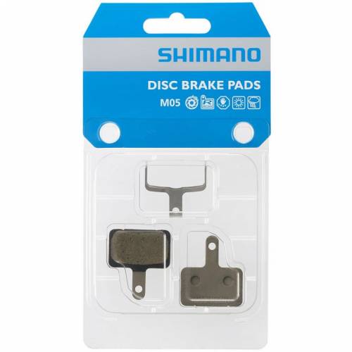 PAKNE SHIMANO BP-M05-RX Cijena