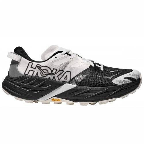 TENISICE HOKA SPEEDGOAT 7 M BWHT, 42 Cijena