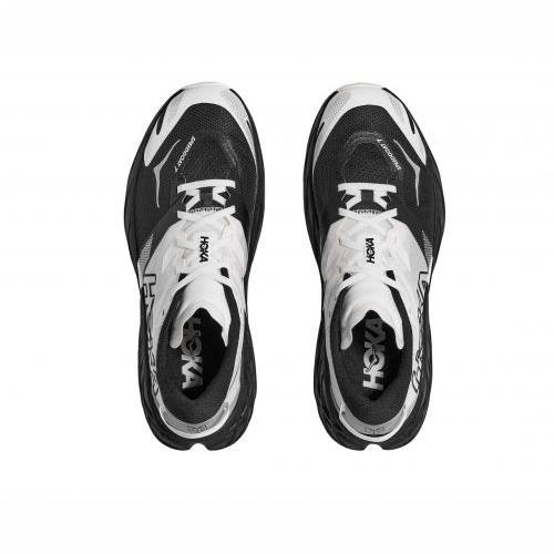 TENISICE HOKA SPEEDGOAT 7 M BWHT, 42 Cijena