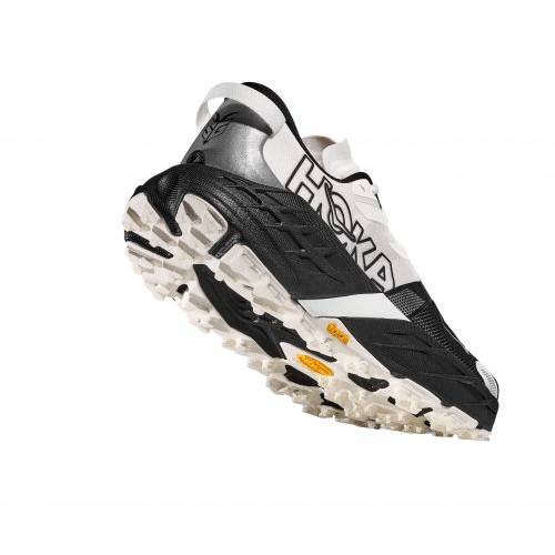 TENISICE HOKA SPEEDGOAT 7 M BWHT, 42 Cijena