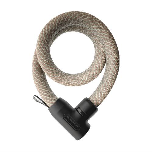 LOKOT ABUS YARNIT 4004K/110 SAND STONE Cijena
