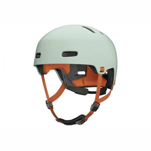 KACIGA ABUS XOXO MINT GREEN, M Cijena