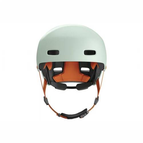 KACIGA ABUS XOXO MINT GREEN, M Cijena