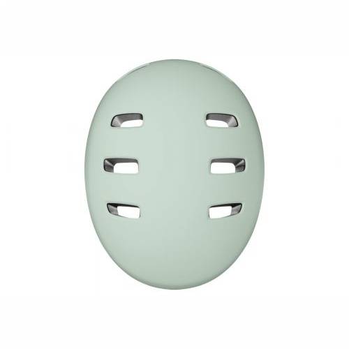 KACIGA ABUS XOXO MINT GREEN, M Cijena