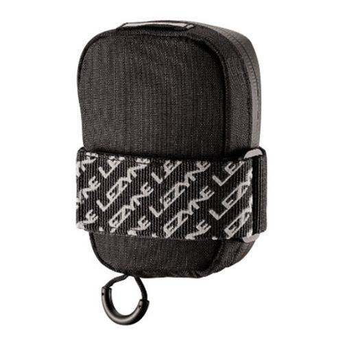 TORBICA POD SIC LEZYNE ROAD CADDY BLACK Cijena