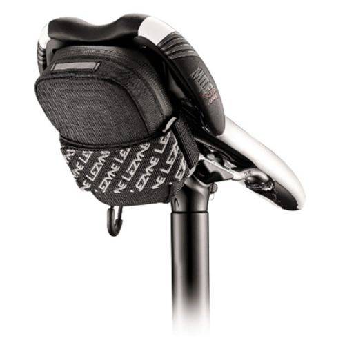 TORBICA POD SIC LEZYNE ROAD CADDY BLACK Cijena