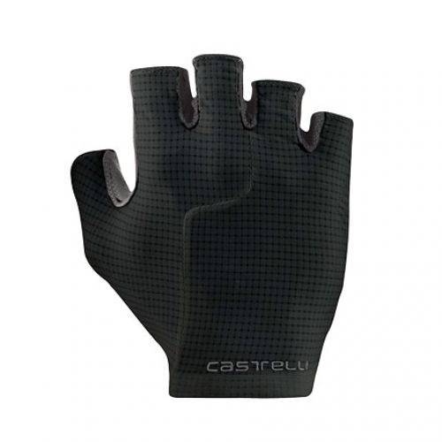 RUKAVICE CASTELLI PREMIO EVO BLACK, XL Cijena