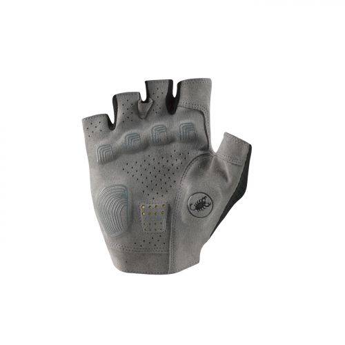 RUKAVICE CASTELLI PREMIO EVO BLACK, XL Cijena