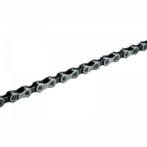 LANAC SHIMANO CN-HG71, 116 KARIKA BEZ END PIN, UKLJ. SM-UG51, SI, IND.PACK Cijena