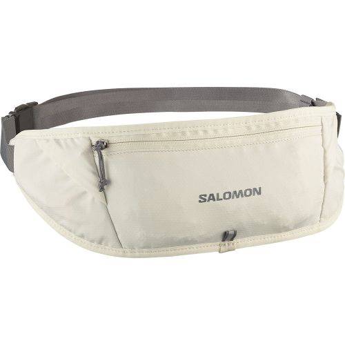 TORBICA OKO STRUKA SALOMON PULSE SLING BELT ICICLE/CASTELROCK Cijena