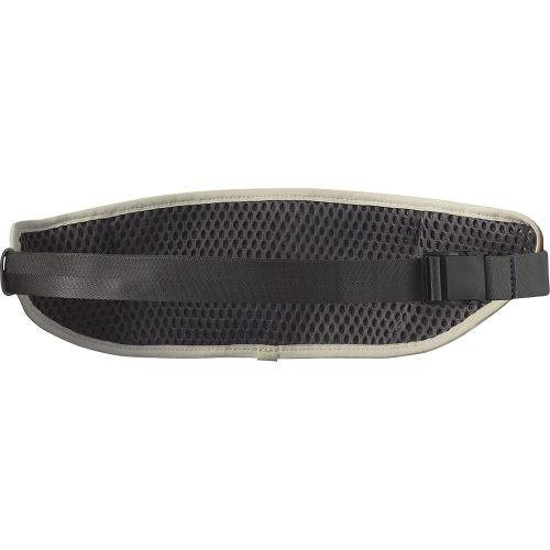 TORBICA OKO STRUKA SALOMON PULSE SLING BELT ICICLE/CASTELROCK Cijena