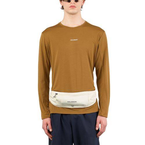 TORBICA OKO STRUKA SALOMON PULSE SLING BELT ICICLE/CASTELROCK Cijena